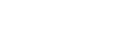 boos-logo