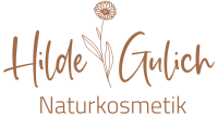 logo-dunkel