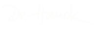dr-hauk-logo-w